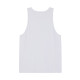 Obey Ανδρική αμάνικη μπλούζα Standard Rib Tank 2 Pack